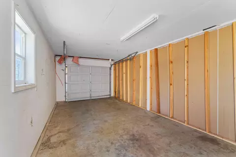 Other - 164 Busch Rd, Trail, OR 97541 photo 6 of 10