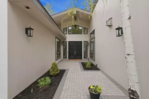 Other - 20344 Donkey Sled Rd, Bend, OR 97702 photo 1 of 14