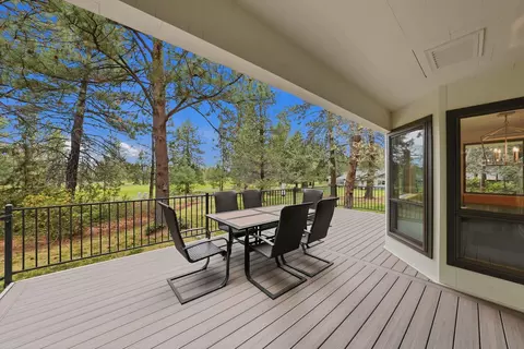 Exterior - 20344 Donkey Sled Rd, Bend, OR 97702 photo 3 of 16