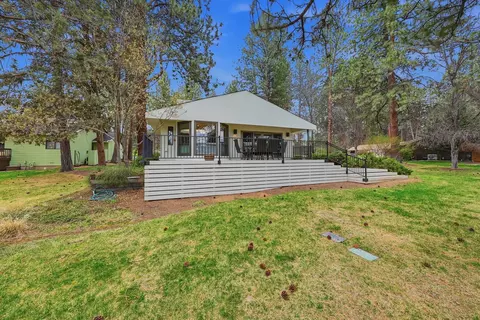 Other - 20344 Donkey Sled Rd, Bend, OR 97702 photo 4 of 14