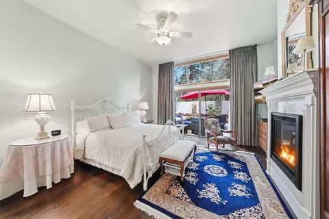 Bedroom - 20344 Donkey Sled Rd, Bend, OR 97702 photo 1 of 7