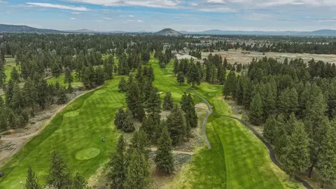 Other - 20344 Donkey Sled Rd, Bend, OR 97702 photo 14 of 14