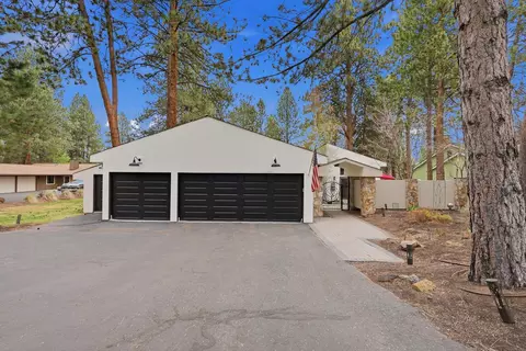 Other - 20344 Donkey Sled Rd, Bend, OR 97702 photo 13 of 14