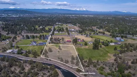 63320 Deschutes Market Rd, Bend, OR 97701