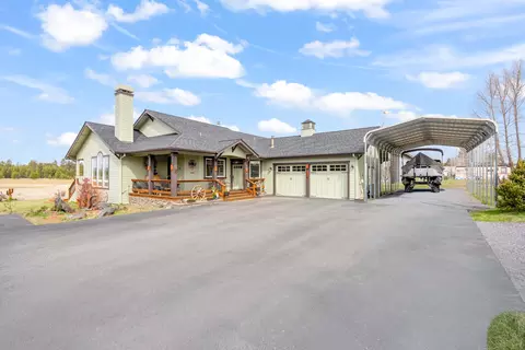 51439 Morson St, La Pine, OR 97739