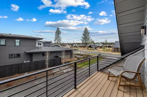 Other - 3267 NW Celilo Ln, Bend, OR 97703 photo 14 of 20