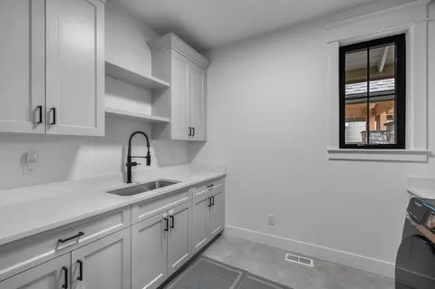 Other - 3267 NW Celilo Ln, Bend, OR 97703 photo 9 of 20