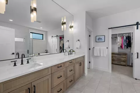 Other - 3267 NW Celilo Ln, Bend, OR 97703 photo 5 of 20