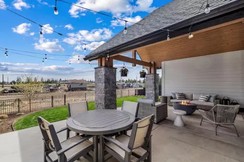 Other - 3267 NW Celilo Ln, Bend, OR 97703 photo 20 of 20