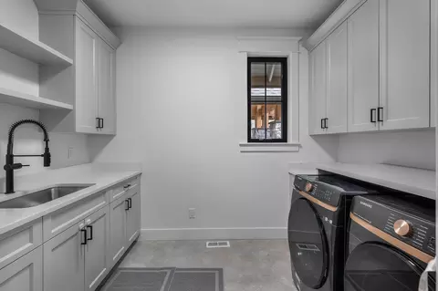 Other - 3267 NW Celilo Ln, Bend, OR 97703 photo 8 of 20