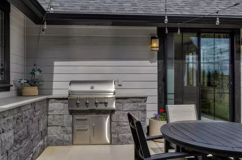 Other - 3267 NW Celilo Ln, Bend, OR 97703 photo 19 of 20