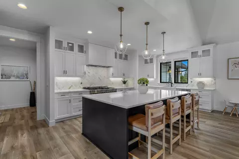 Kitchen - 3267 NW Celilo Ln, Bend, OR 97703 photo 3 of 3
