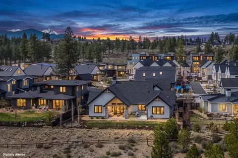 View/Area - 3267 NW Celilo Ln, Bend, OR 97703 photo 9 of 9