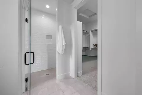 Entry Way - 3267 NW Celilo Ln, Bend, OR 97703 photo 3 of 3