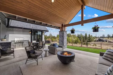 Other - 3267 NW Celilo Ln, Bend, OR 97703 photo 18 of 20