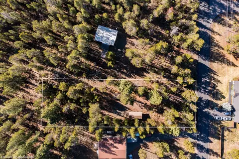 55908 Black Duck Rd, Bend, OR 97707