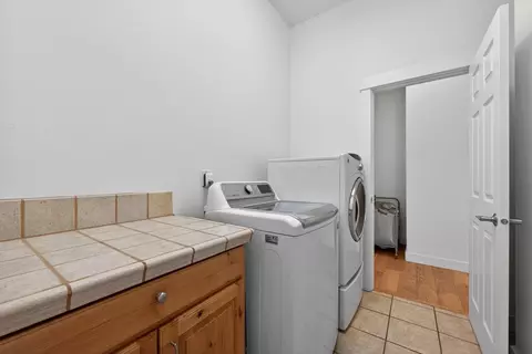 Other - 59871 Calgary Loop, Bend, OR 97702 photo 8 of 17