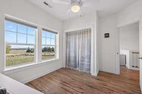 Other - 59871 Calgary Loop, Bend, OR 97702 photo 6 of 17