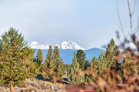Other - 59871 Calgary Loop, Bend, OR 97702 photo 5 of 17