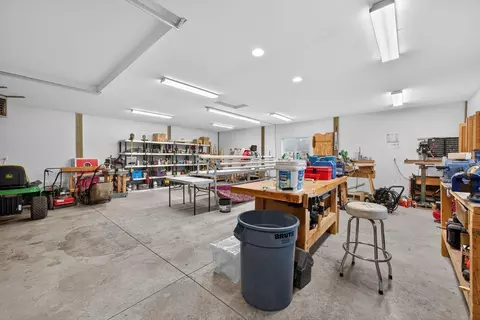 Other - 59871 Calgary Loop, Bend, OR 97702 photo 11 of 17