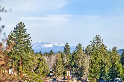 Other - 59871 Calgary Loop, Bend, OR 97702 photo 4 of 17