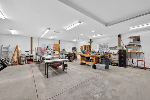 Other - 59871 Calgary Loop, Bend, OR 97702 photo 12 of 17