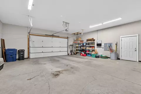 Other - 59871 Calgary Loop, Bend, OR 97702 photo 10 of 17