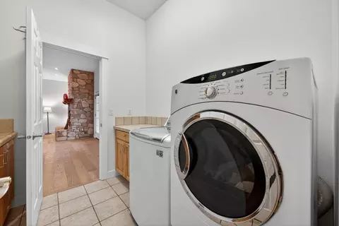 Other - 59871 Calgary Loop, Bend, OR 97702 photo 7 of 17