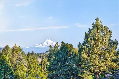 Other - 59871 Calgary Loop, Bend, OR 97702 photo 2 of 17