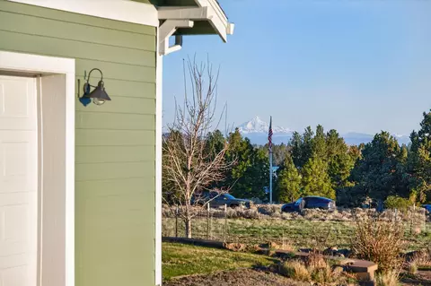Other - 59871 Calgary Loop, Bend, OR 97702 photo 14 of 17