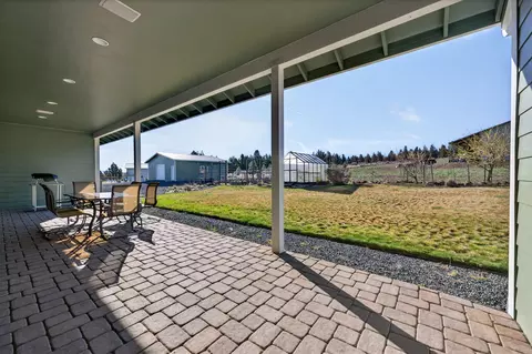 Other - 59871 Calgary Loop, Bend, OR 97702 photo 13 of 17