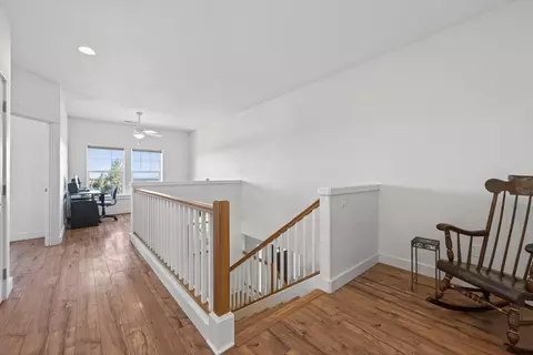 Entry Way - 59871 Calgary Loop, Bend, OR 97702 photo 1 of 1
