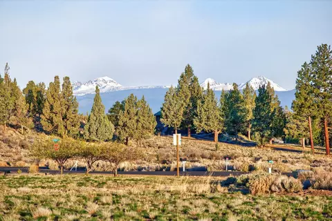 Other - 59871 Calgary Loop, Bend, OR 97702 photo 15 of 17