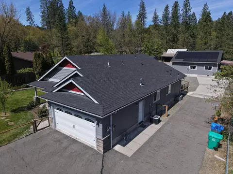 Other - 268 Crestview Loop, Grants Pass, OR 97527 photo 5 of 5