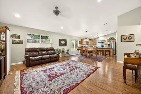 Other - 268 Crestview Loop, Grants Pass, OR 97527 photo 1 of 5