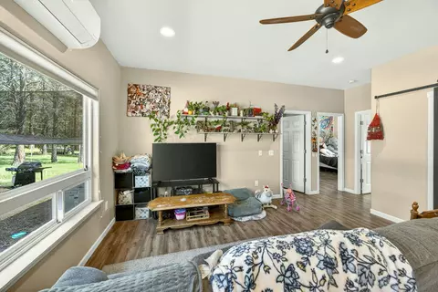 Other - 268 Crestview Loop, Grants Pass, OR 97527 photo 4 of 5
