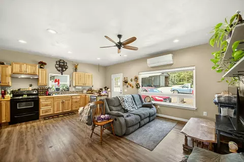 Other - 268 Crestview Loop, Grants Pass, OR 97527 photo 3 of 5