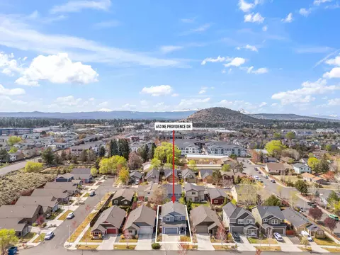 653 NE Providence Dr, Bend, OR 97701 photo 42