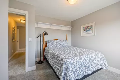 653 NE Providence Dr, Bend, OR 97701 photo 34
