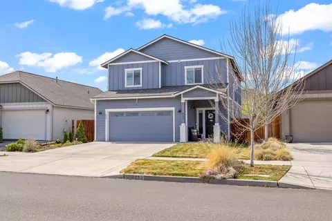 653 NE Providence Dr, Bend, OR 97701 photo 26