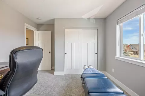 653 NE Providence Dr, Bend, OR 97701 photo 35