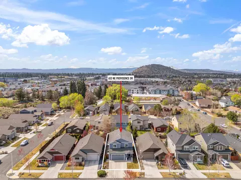653 NE Providence Dr, Bend, OR 97701 photo 24