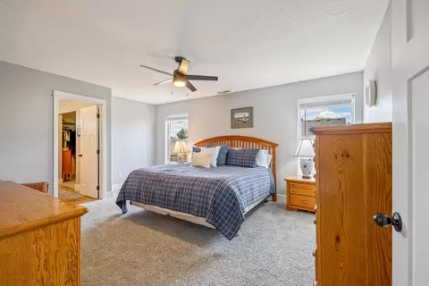 653 NE Providence Dr, Bend, OR 97701 photo 13
