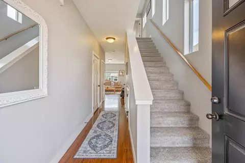 653 NE Providence Dr, Bend, OR 97701 photo 12