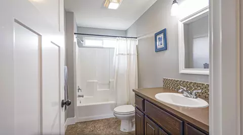 653 NE Providence Dr, Bend, OR 97701 photo 18