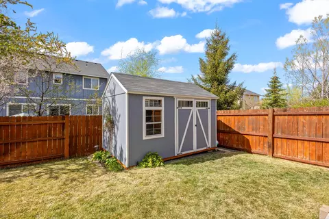 653 NE Providence Dr, Bend, OR 97701 photo 37