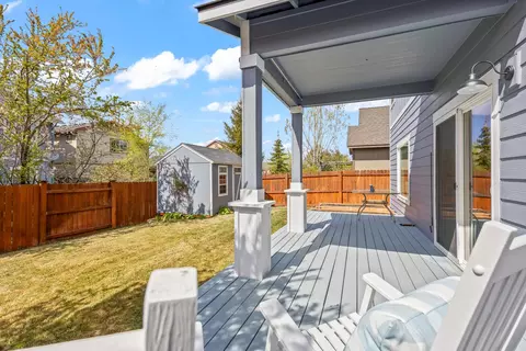 653 NE Providence Dr, Bend, OR 97701 photo 36