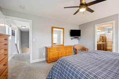 653 NE Providence Dr, Bend, OR 97701 photo 31