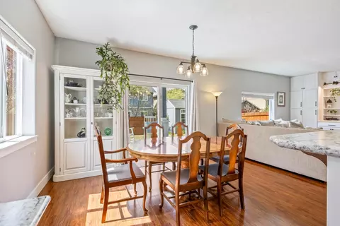 653 NE Providence Dr, Bend, OR 97701 photo 29