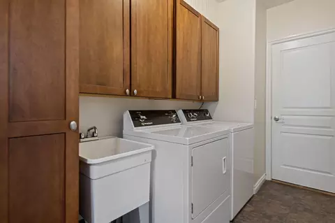 Other - 19508 Fishhawk Loop, Bend, OR 97702 photo 2 of 9